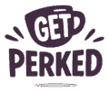 Perked Club