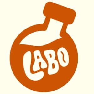 Labo Coffee