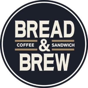 Bread&Brew