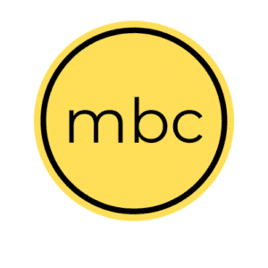 Morning Brunch Co. (Airdrie)