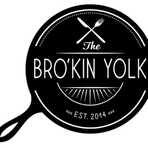 Bro'Kin Yolk (Creekside)