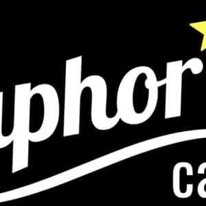 Euphoria Cafe