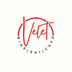 Velet Bike Ski Cafe